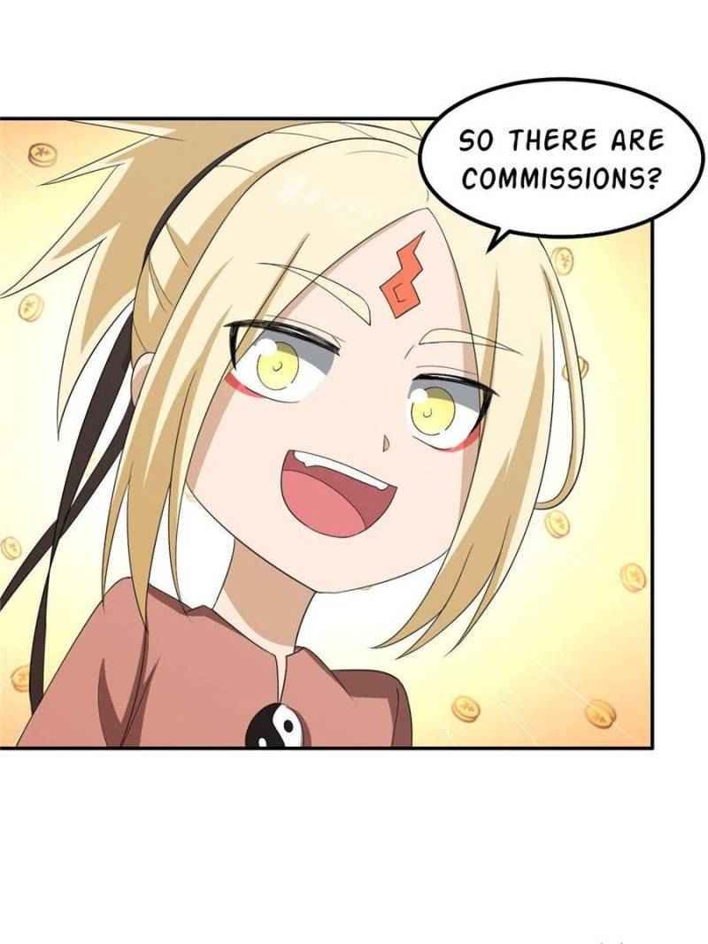 Page 72 of Chapter 12