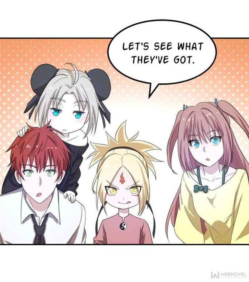 Page 74 of Chapter 12