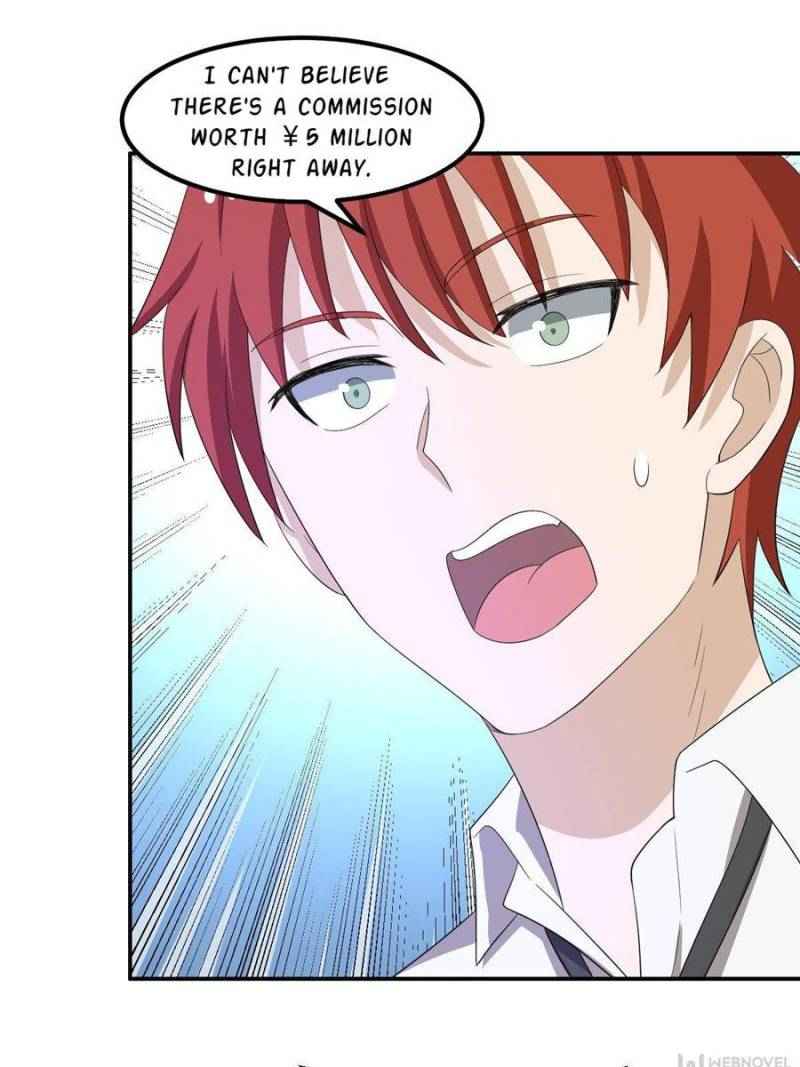 Page 1 of Chapter 13