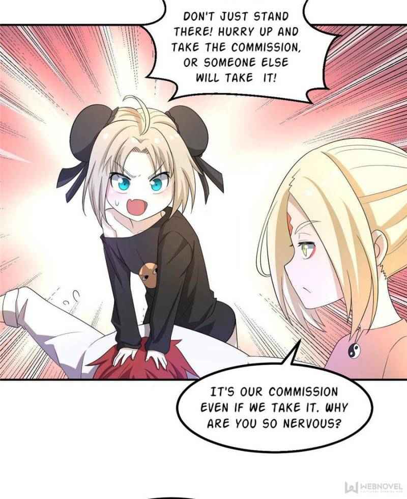 Page 3 of Chapter 13