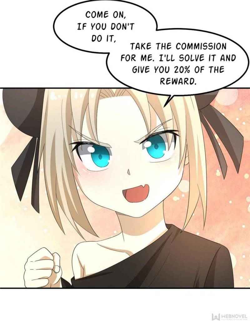 Page 4 of Chapter 13