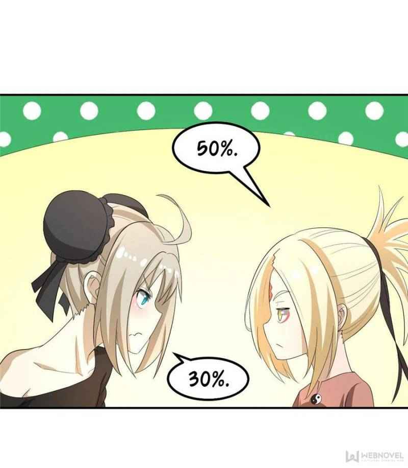 Page 5 of Chapter 13
