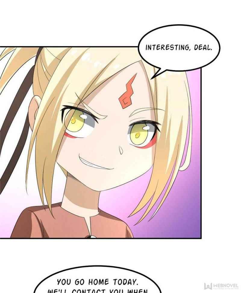 Page 6 of Chapter 13