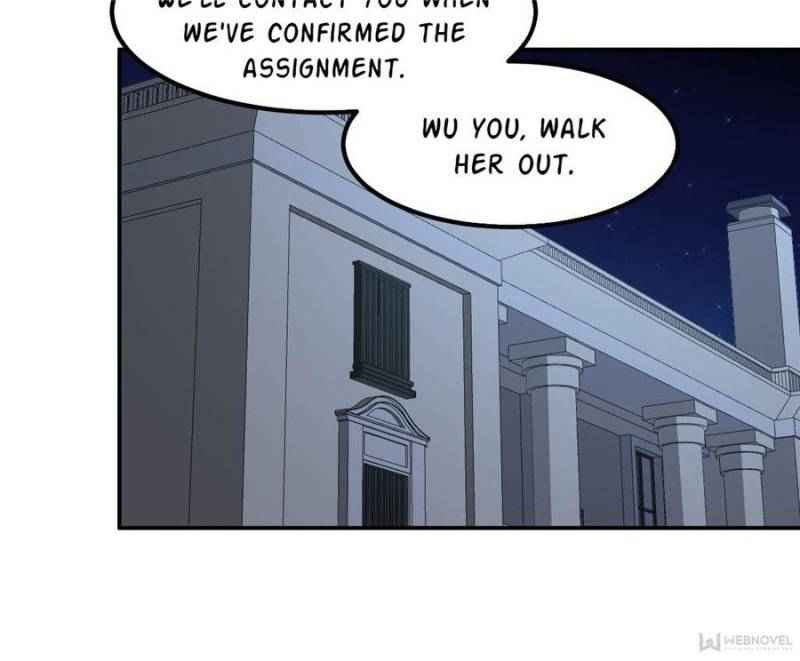 Page 7 of Chapter 13