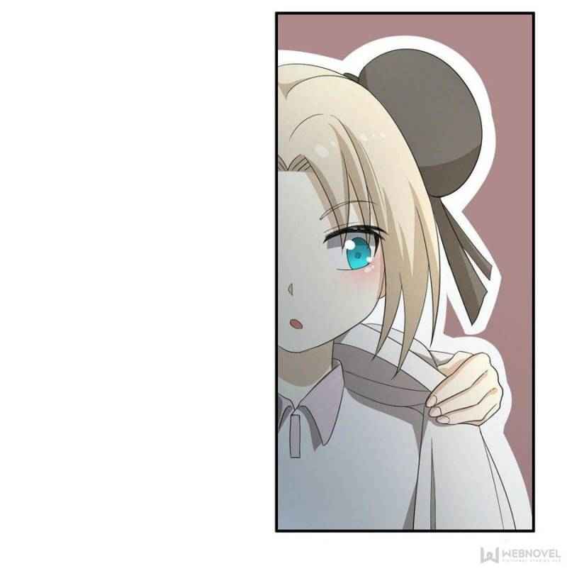 Page 10 of Chapter 13
