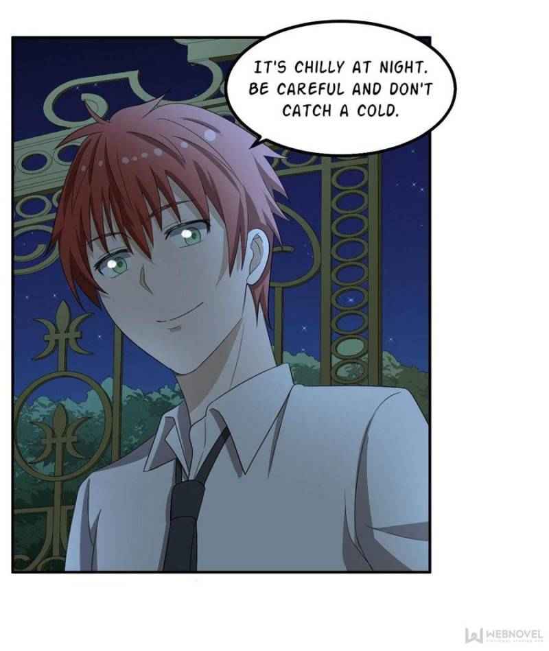 Page 11 of Chapter 13