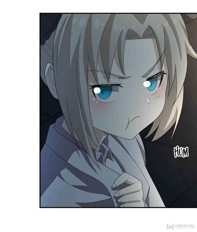 Page 12 of Chapter 13