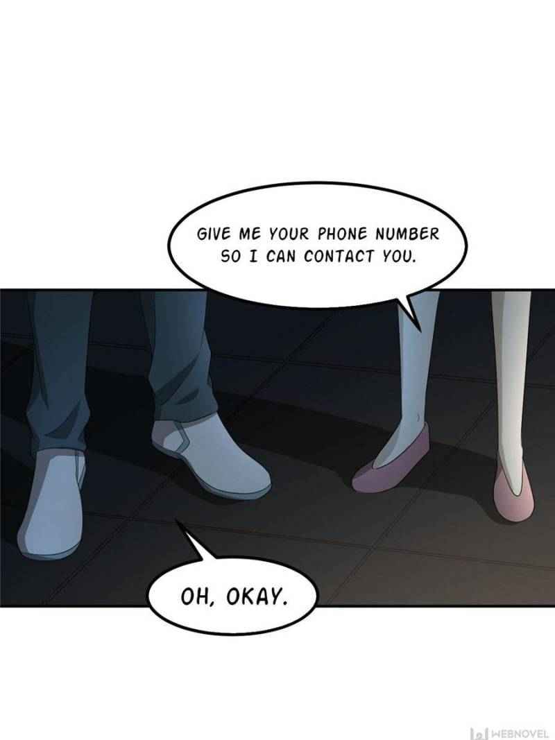 Page 13 of Chapter 13