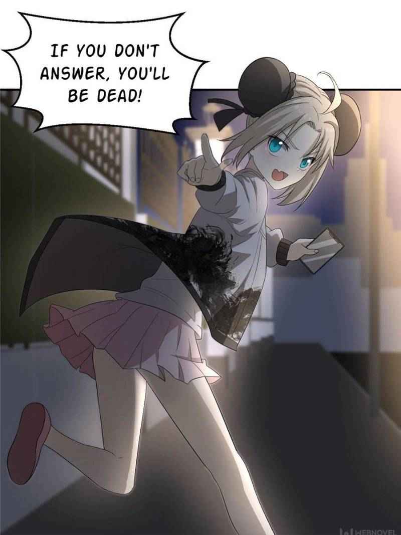 Page 17 of Chapter 13