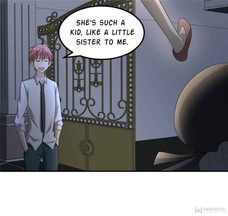 Page 19 of Chapter 13
