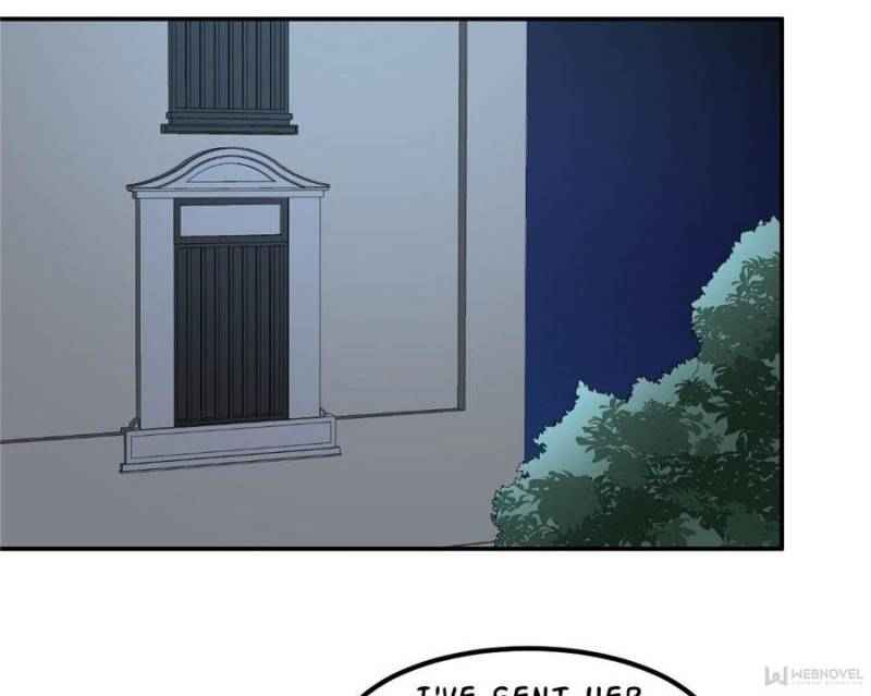 Page 20 of Chapter 13