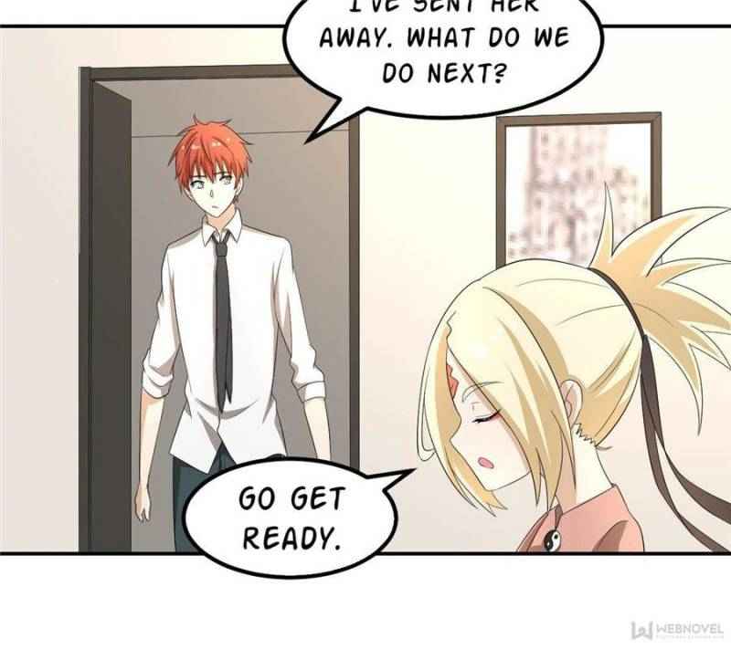Page 21 of Chapter 13