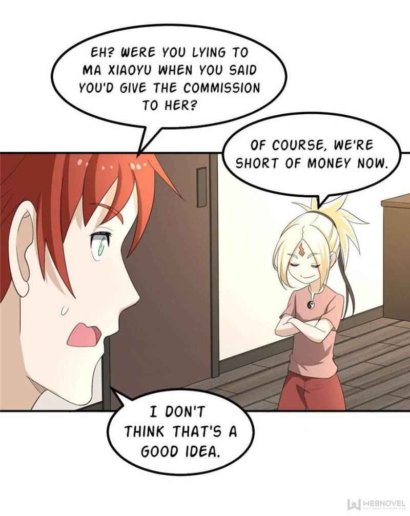 Page 24 of Chapter 13
