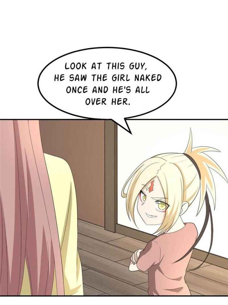 Page 25 of Chapter 13