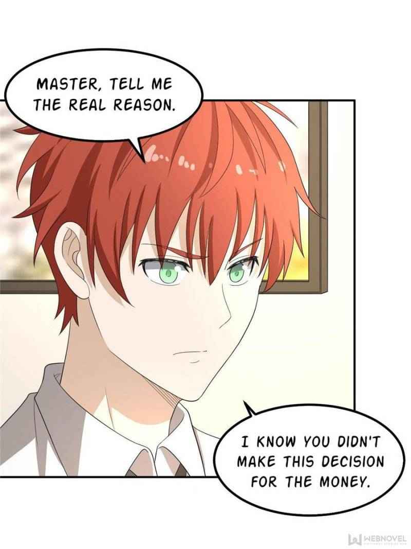 Page 29 of Chapter 13