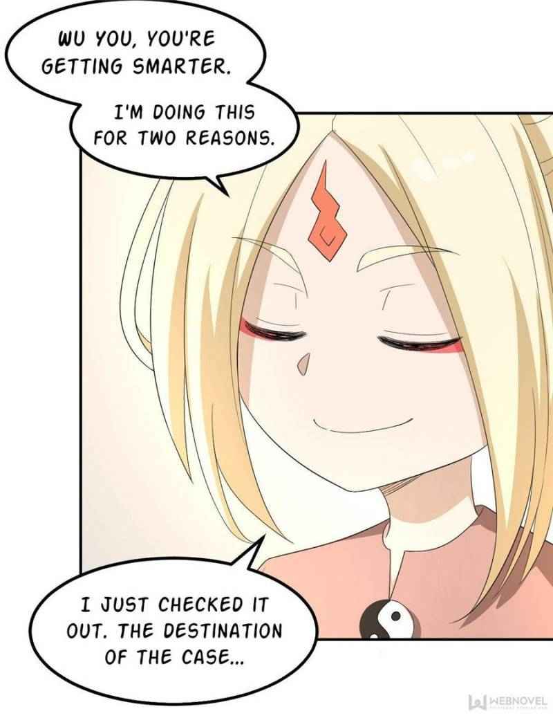 Page 31 of Chapter 13
