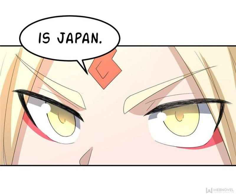 Page 32 of Chapter 13