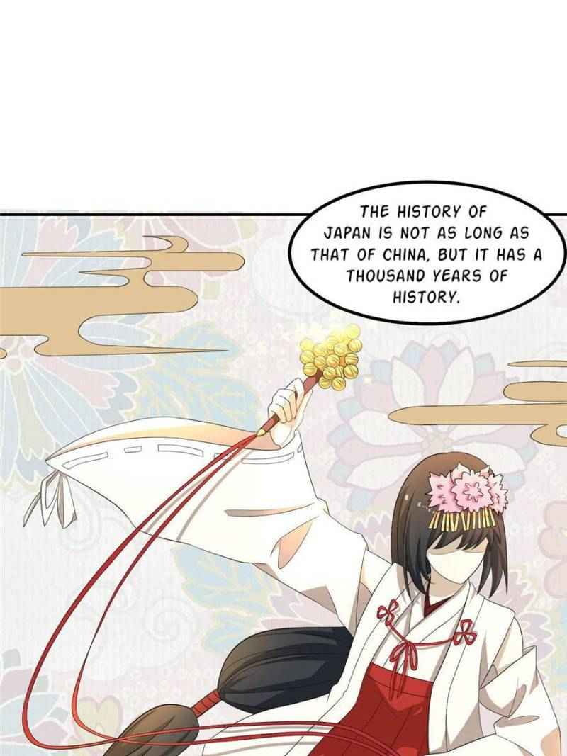 Page 33 of Chapter 13