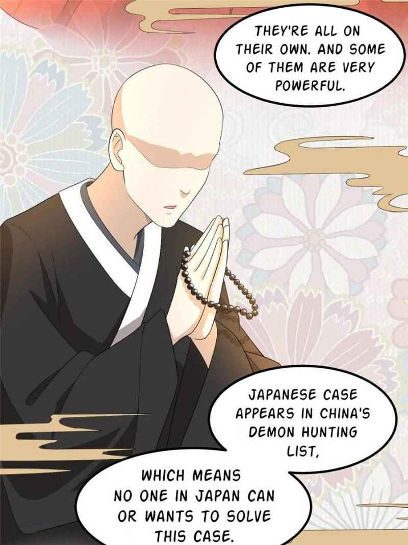 Page 35 of Chapter 13