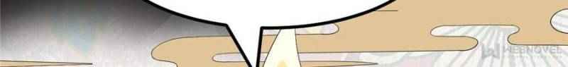 Page 36 of Chapter 13