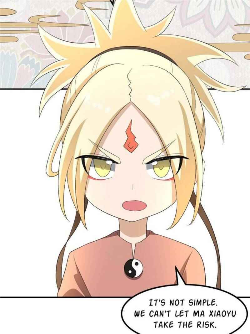 Page 37 of Chapter 13