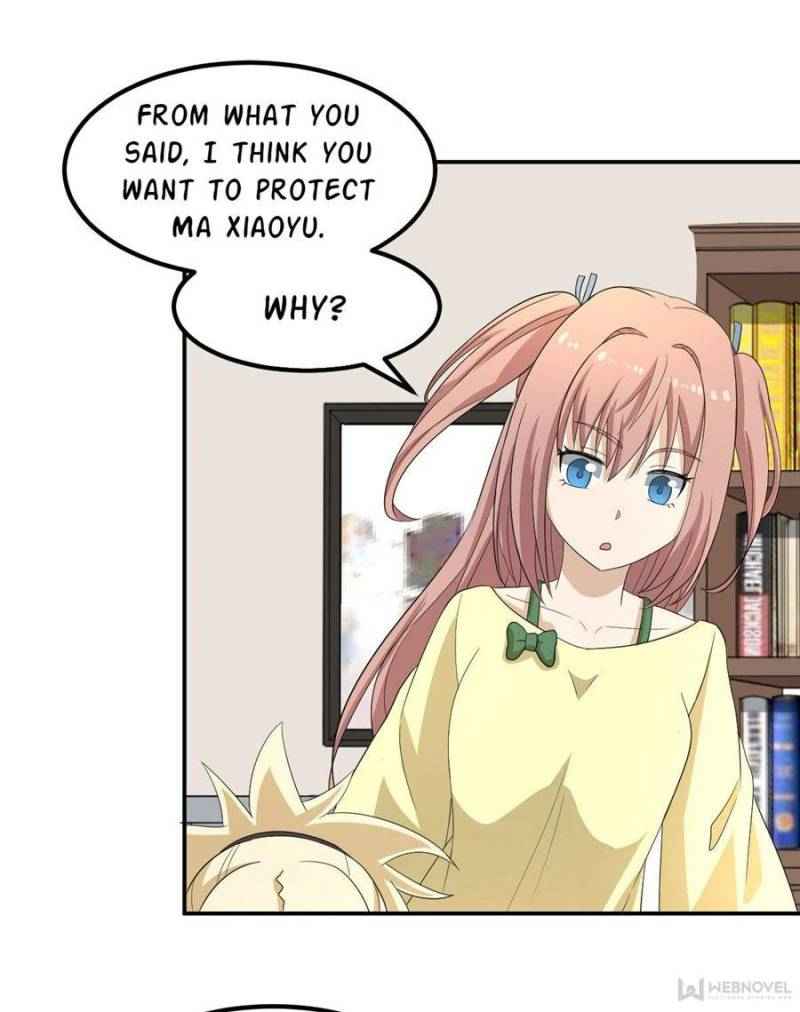 Page 39 of Chapter 13