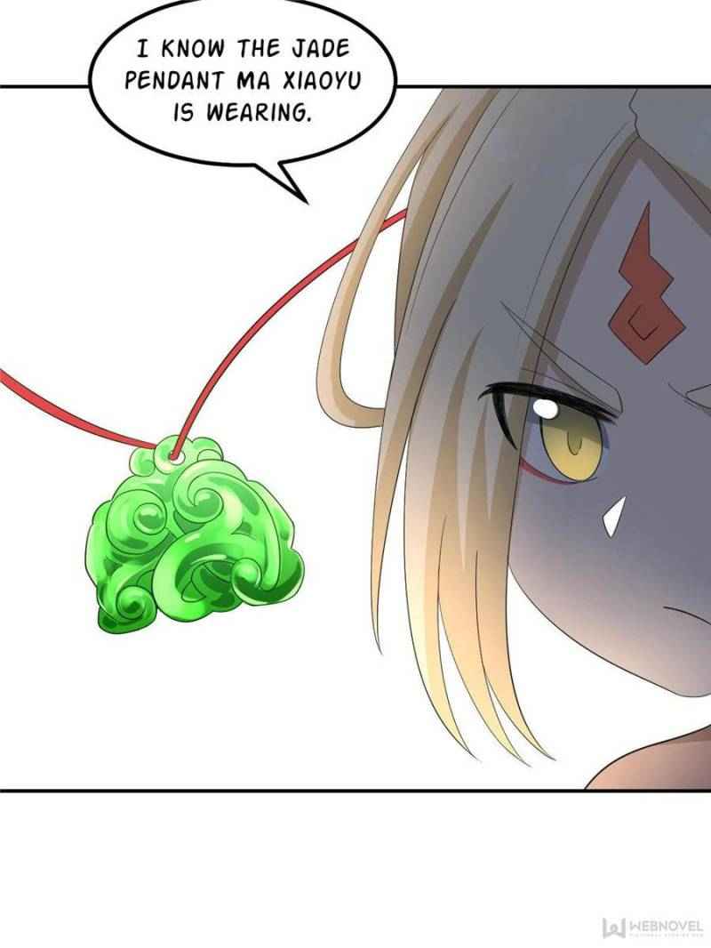 Page 40 of Chapter 13