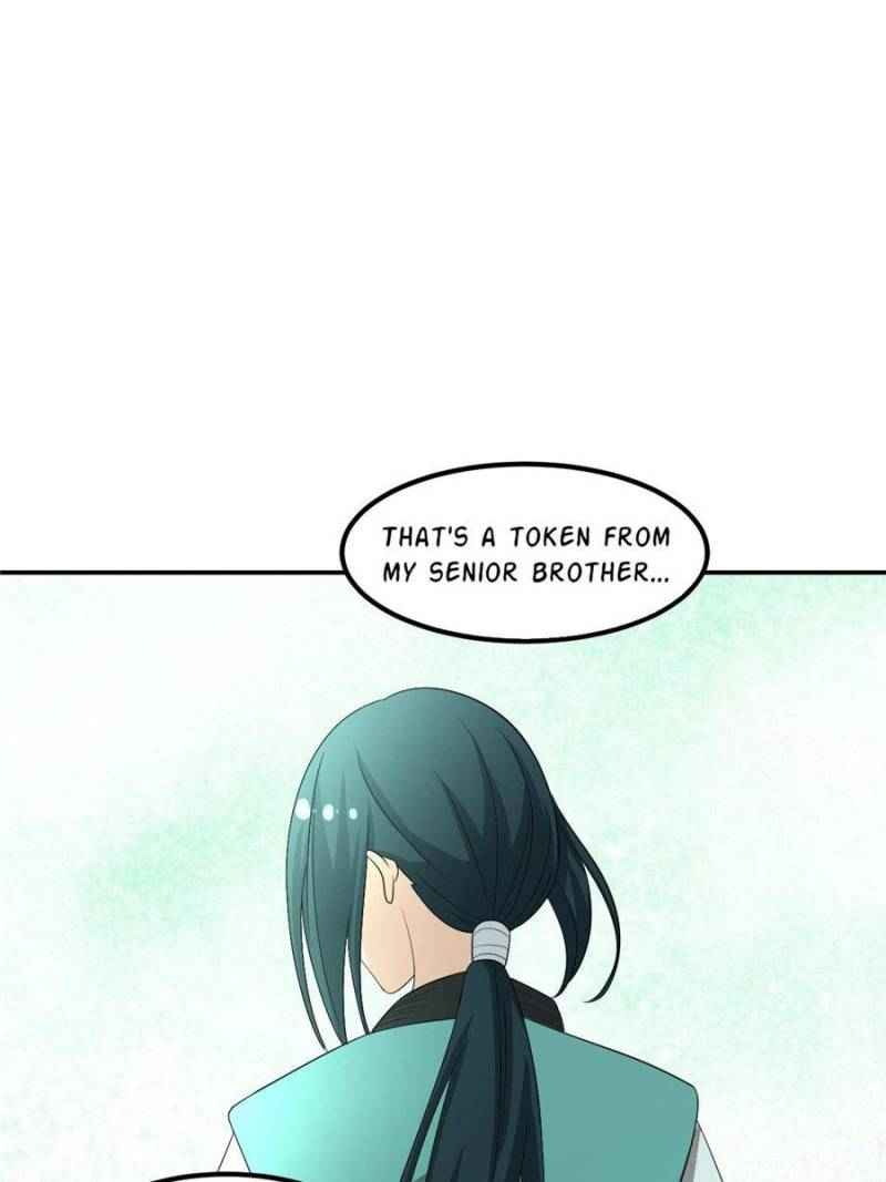 Page 41 of Chapter 13
