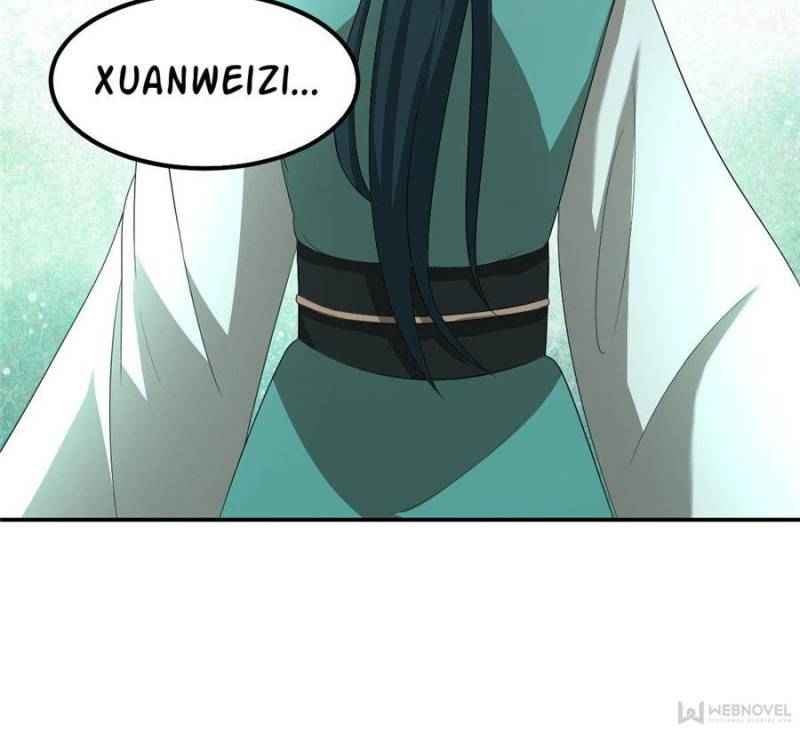 Page 42 of Chapter 13