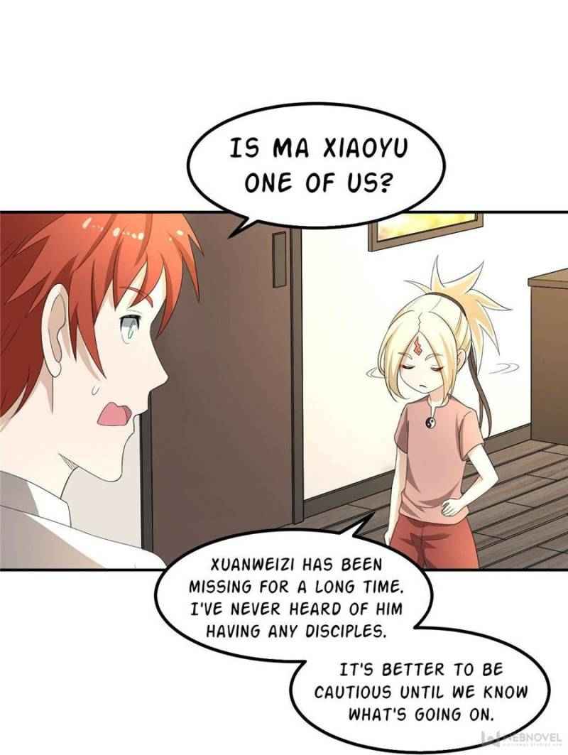 Page 43 of Chapter 13