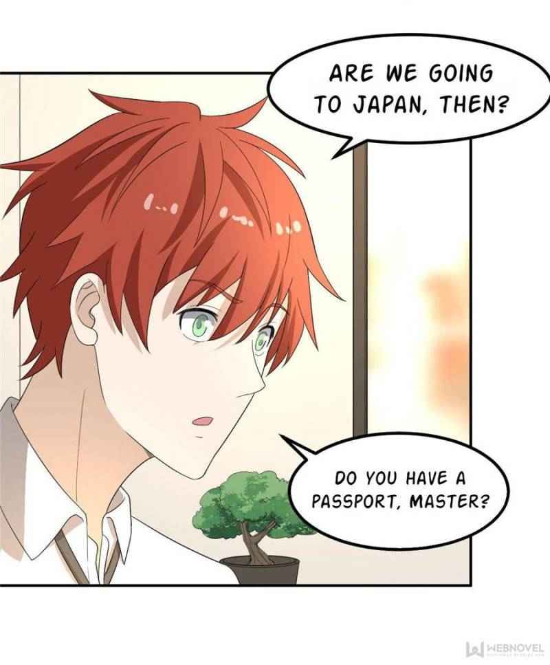 Page 44 of Chapter 13
