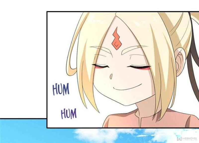 Page 45 of Chapter 13