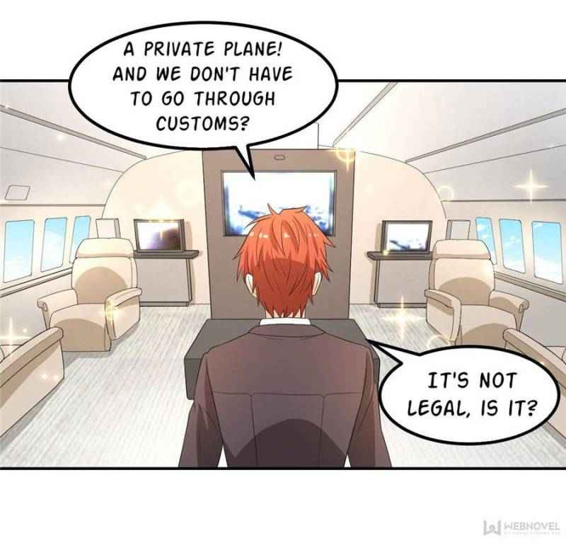 Page 48 of Chapter 13
