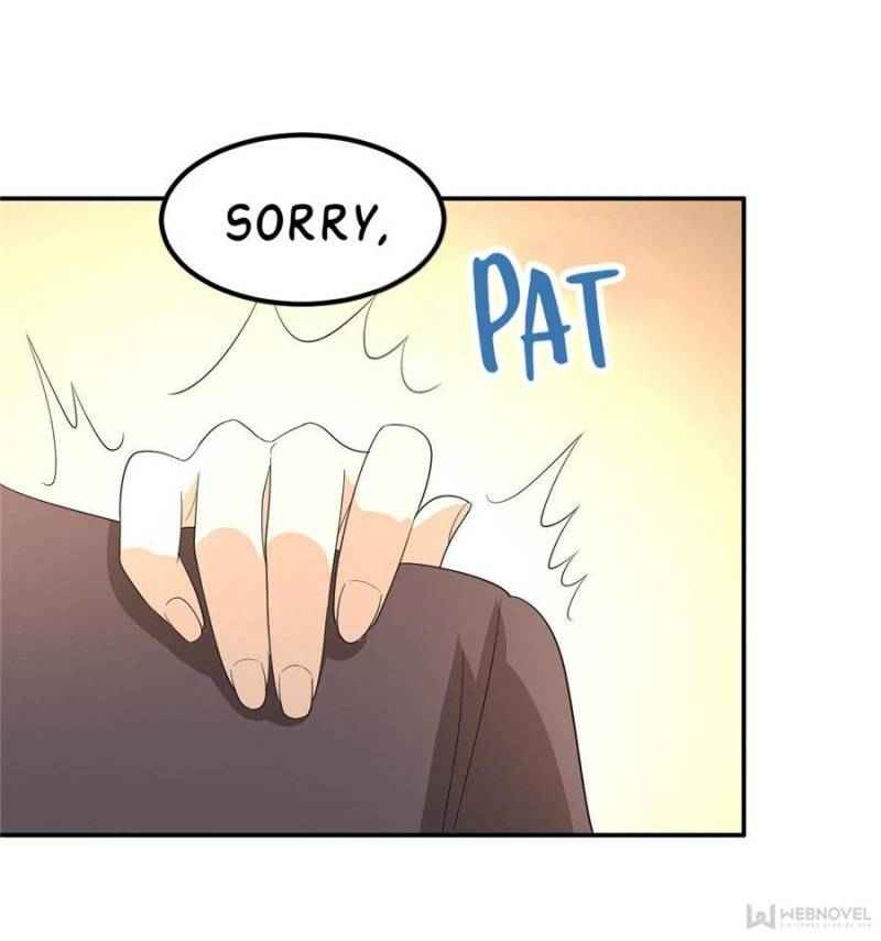 Page 49 of Chapter 13