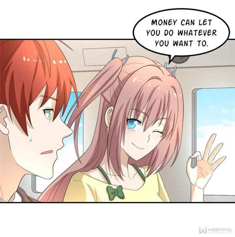 Page 50 of Chapter 13