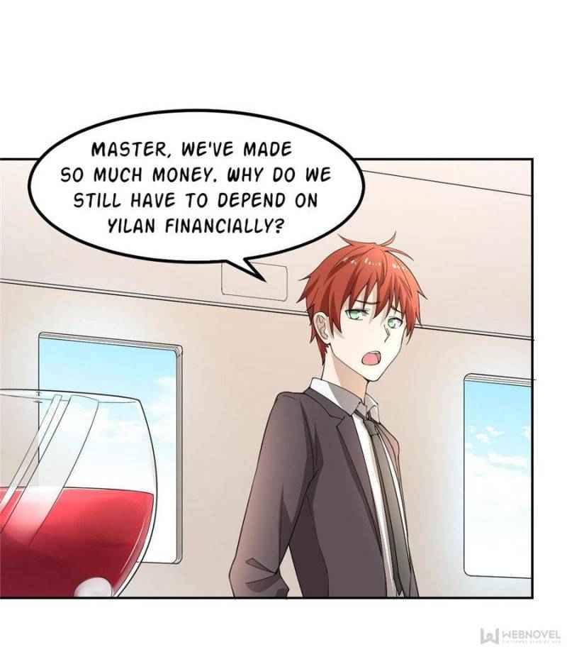 Page 51 of Chapter 13