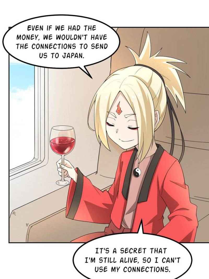 Page 52 of Chapter 13