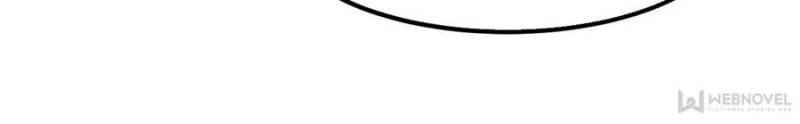Page 53 of Chapter 13