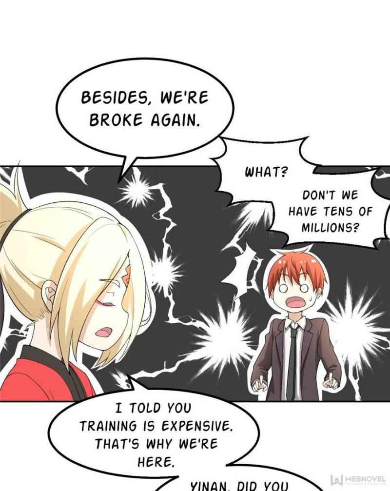 Page 54 of Chapter 13