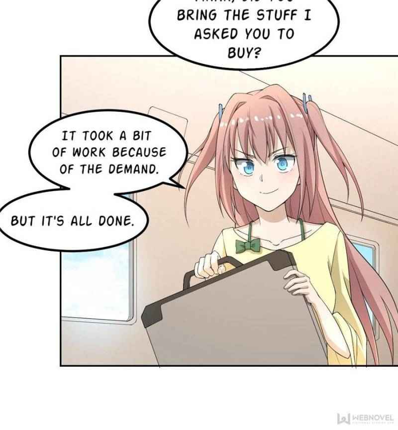 Page 55 of Chapter 13