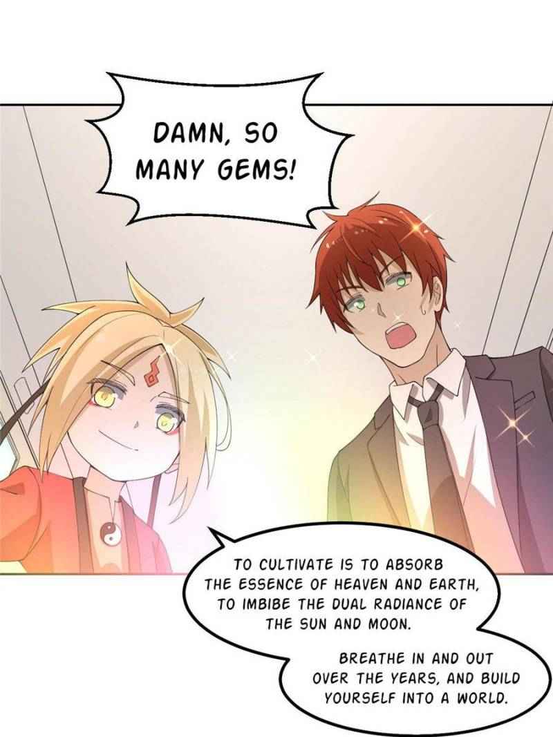 Page 57 of Chapter 13