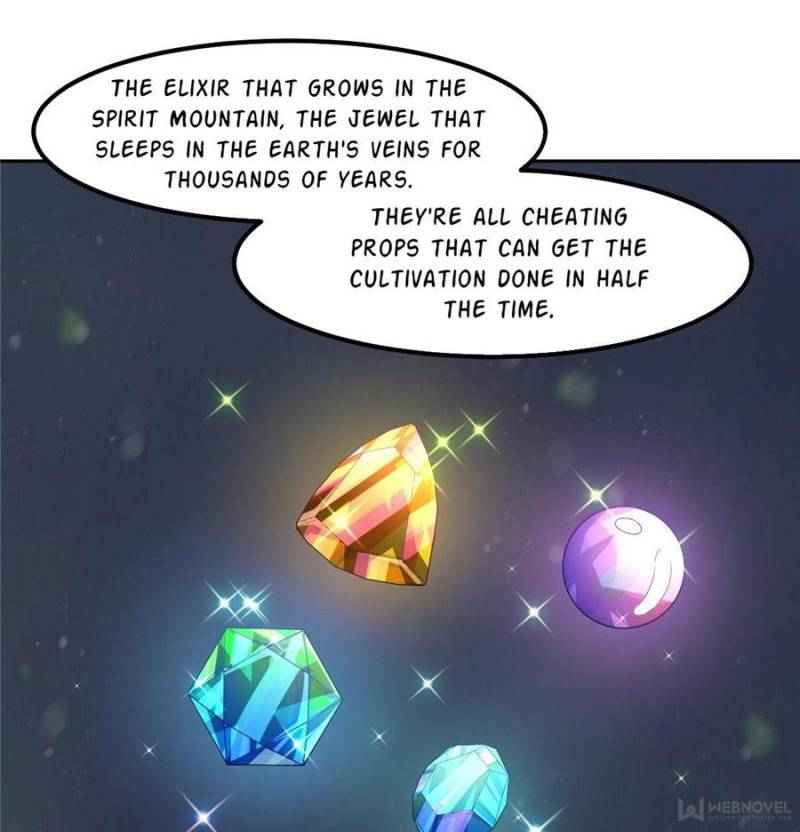 Page 60 of Chapter 13