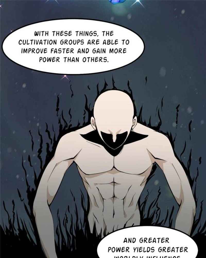 Page 61 of Chapter 13