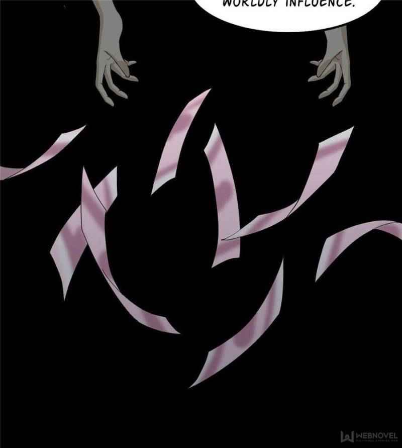 Page 62 of Chapter 13