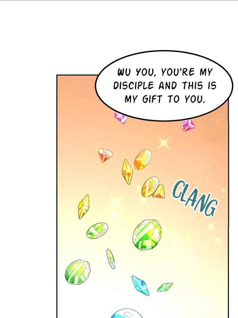 Page 63 of Chapter 13
