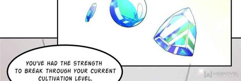Page 64 of Chapter 13