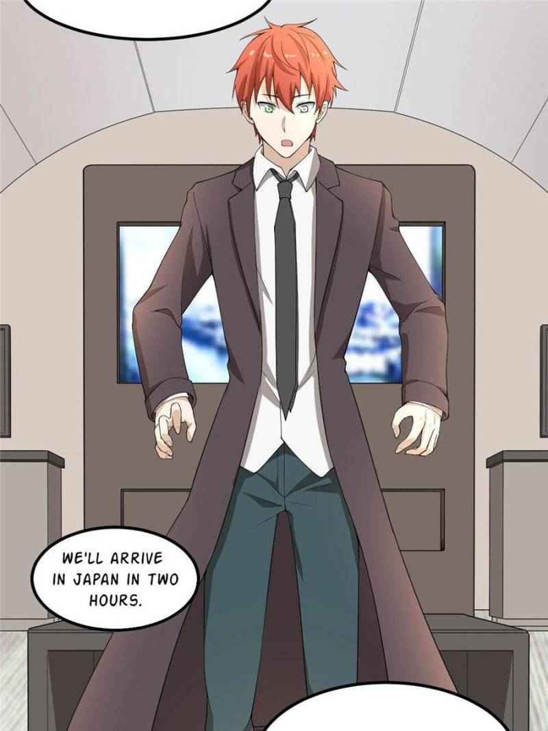 Page 65 of Chapter 13