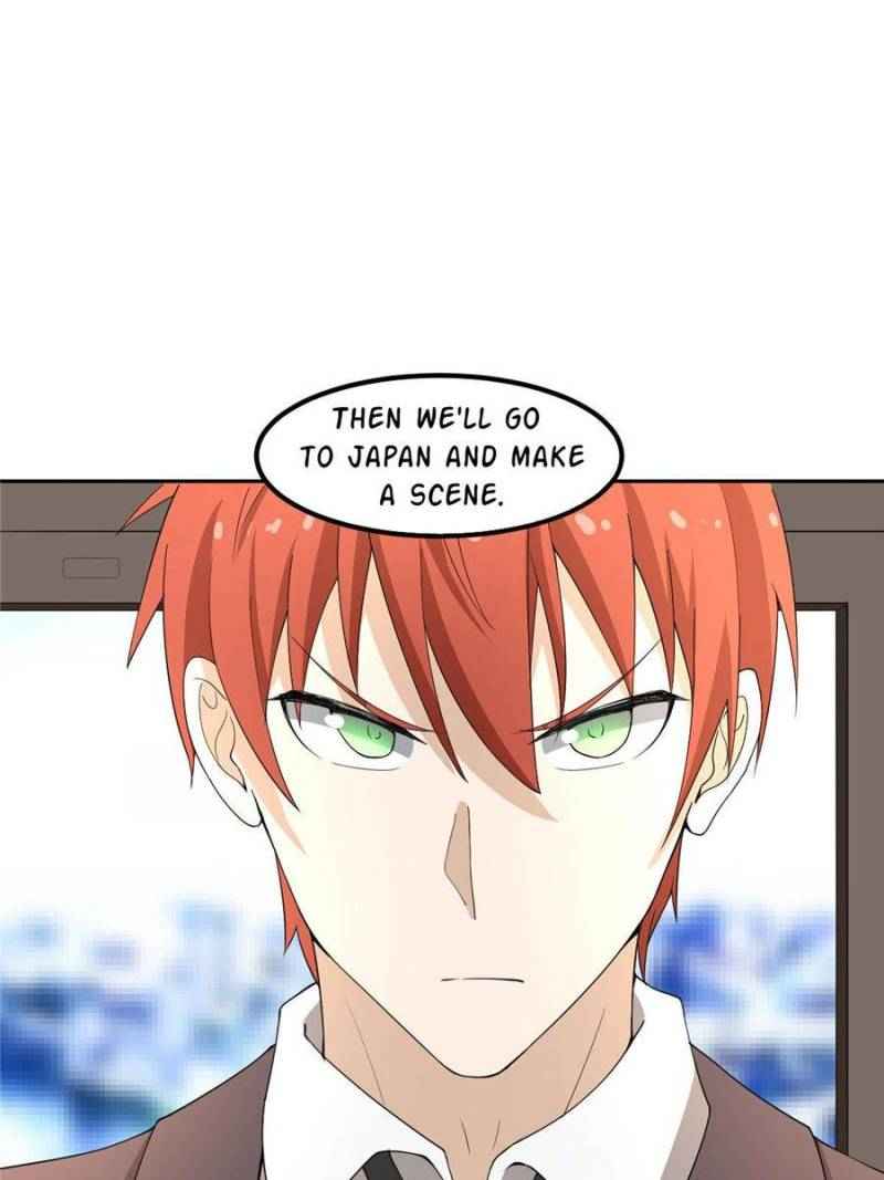 Page 67 of Chapter 13