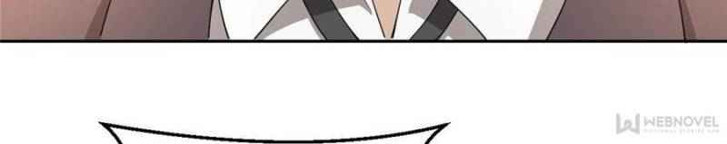 Page 68 of Chapter 13