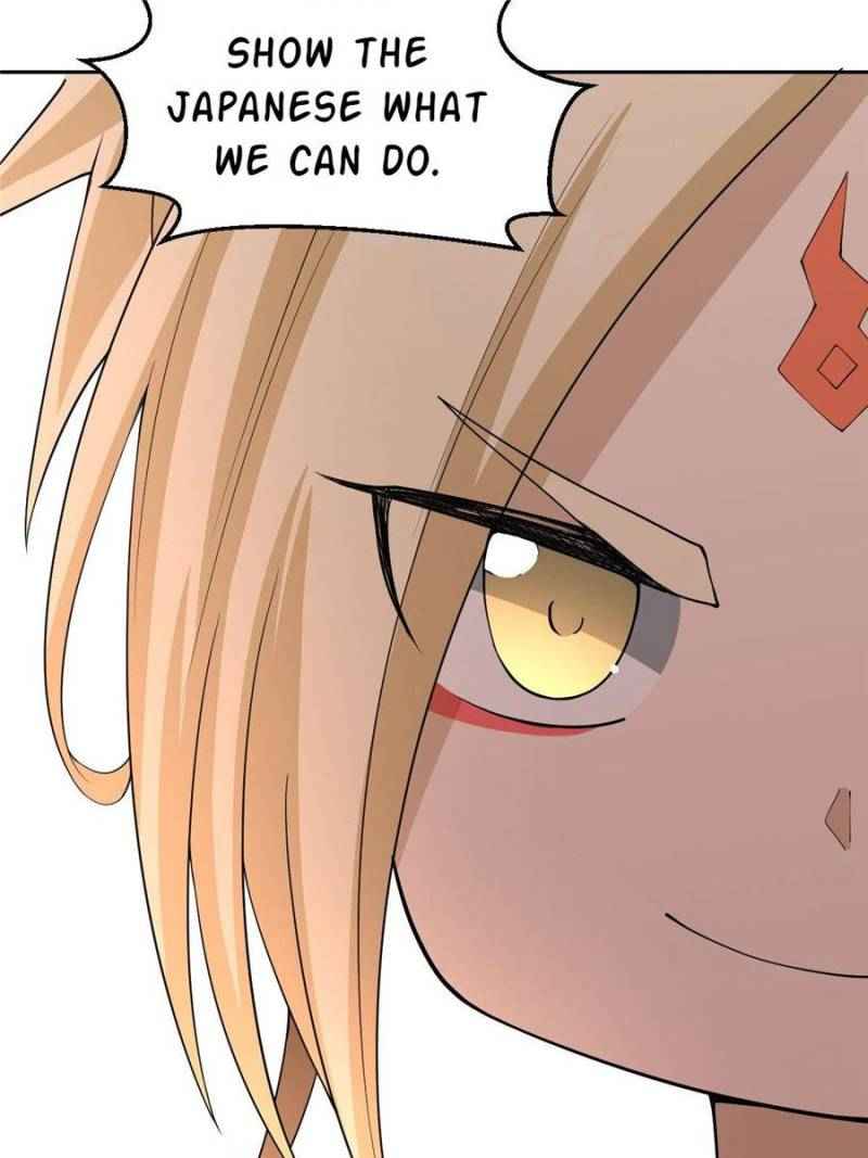 Page 69 of Chapter 13